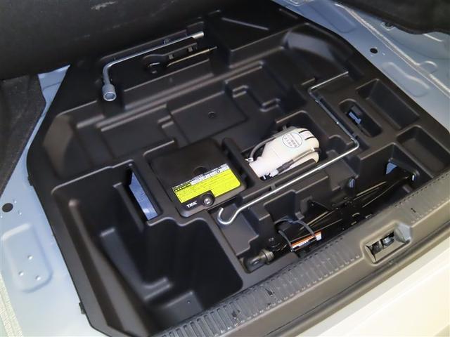 HS HS250h バージョンL(38枚目)