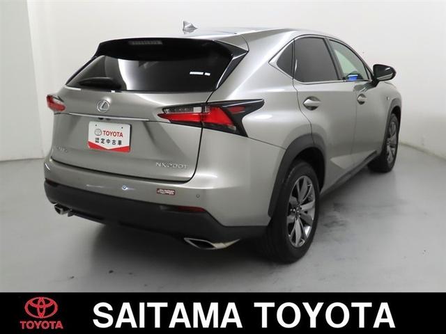 ご覧いただきありがとうございます。　車両のアピールポイントをご紹介させていただきます。