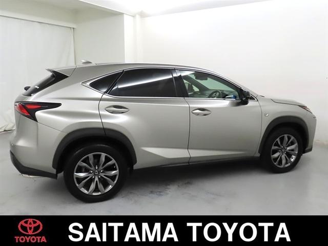 トヨタの「ロングラン保証」付き。メ−カ−を問わず、走行距離無制限、埼玉トヨタで中古車をお買い上げいただいたお客様に安心で快適なカ−ライフをお約束する１年間の保証です。有料で延長もできます。