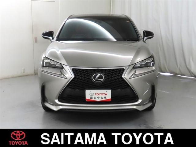 購入後のアフタ−メンテナンスも安心です。埼玉トヨタでは県内３９ヶ所のサービス工場でメンテナンスを受けられます。