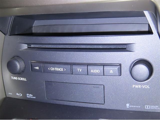 ＣＤ・ＤＶＤ・ＢＤの再生ができます。