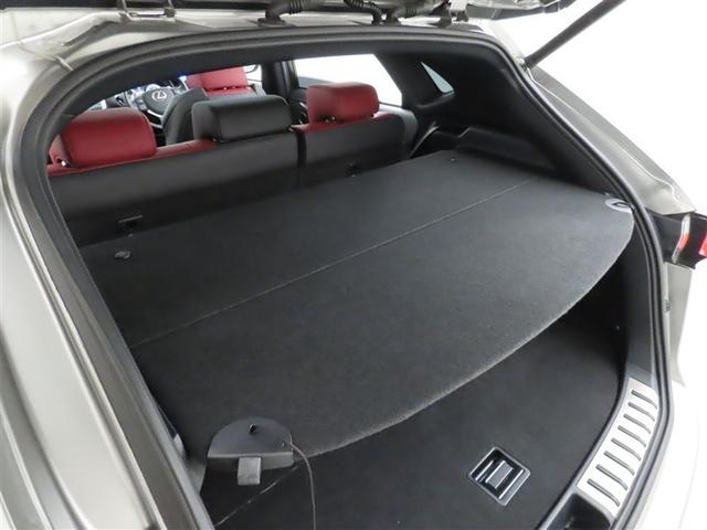 トノカバーを装備しております。プライバシーの確保もしやすいですよ。