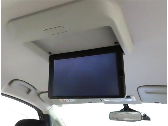 セレナ ｅ－パワー　ハイウェイスターＶ（3枚目）