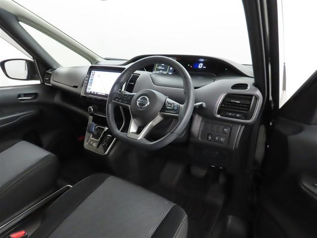 セレナ ｅ－パワー　ハイウェイスターＶ（7枚目）