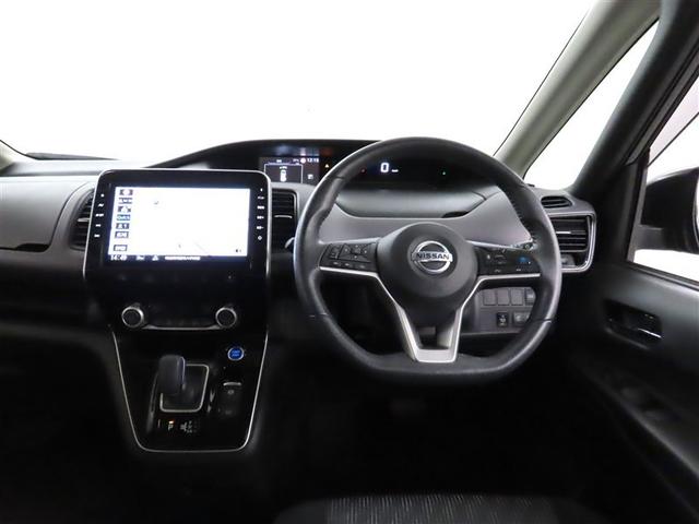 セレナ ｅ－パワー　ハイウェイスターＶ（8枚目）