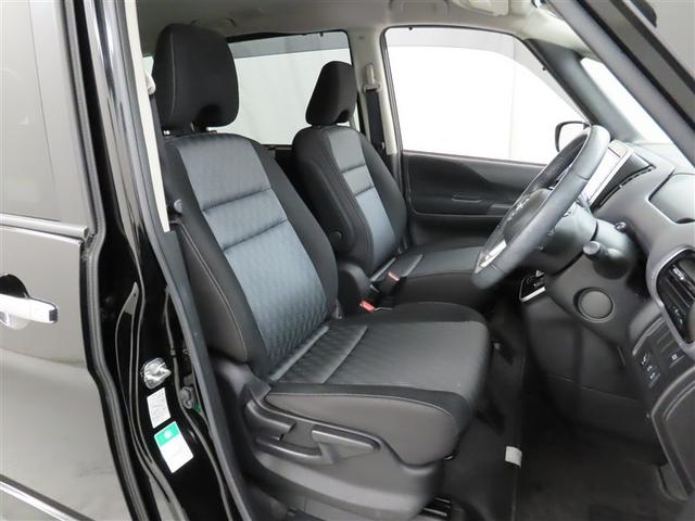 セレナ ｅ－パワー　ハイウェイスターＶ（9枚目）