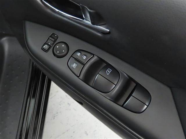 セレナ ｅ－パワー　ハイウェイスターＶ（11枚目）