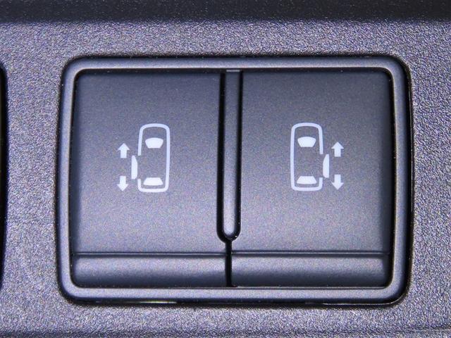 セレナ ｅ－パワー　ハイウェイスターＶ（16枚目）