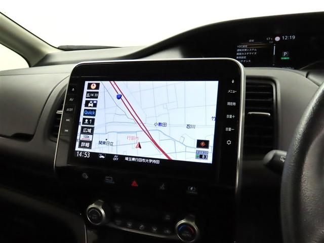 セレナ ｅ－パワー　ハイウェイスターＶ（17枚目）