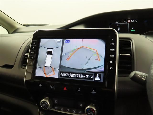 セレナ ｅ－パワー　ハイウェイスターＶ（18枚目）