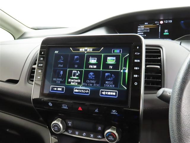 セレナ ｅ－パワー　ハイウェイスターＶ（23枚目）