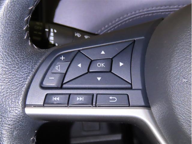 セレナ ｅ－パワー　ハイウェイスターＶ（24枚目）