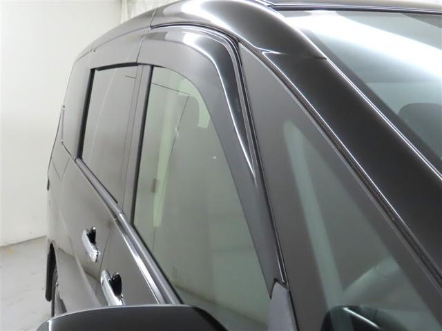 セレナ ｅ－パワー　ハイウェイスターＶ（27枚目）