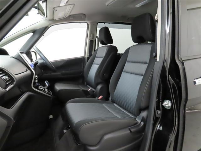 セレナ ｅ－パワー　ハイウェイスターＶ（29枚目）