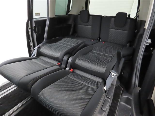 セレナ ｅ－パワー　ハイウェイスターＶ（31枚目）