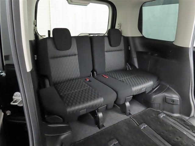 セレナ ｅ－パワー　ハイウェイスターＶ（32枚目）