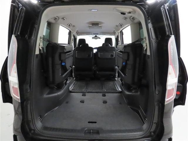 セレナ ｅ－パワー　ハイウェイスターＶ（33枚目）