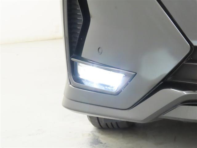 セレナ ｅ－パワー　ハイウェイスターＶ（35枚目）