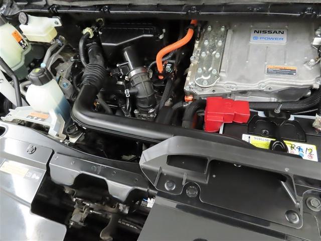 セレナ ｅ－パワー　ハイウェイスターＶ（36枚目）