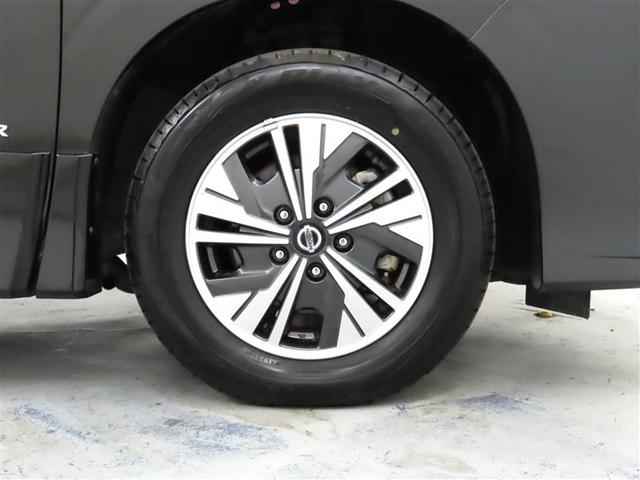 セレナ ｅ－パワー　ハイウェイスターＶ（37枚目）