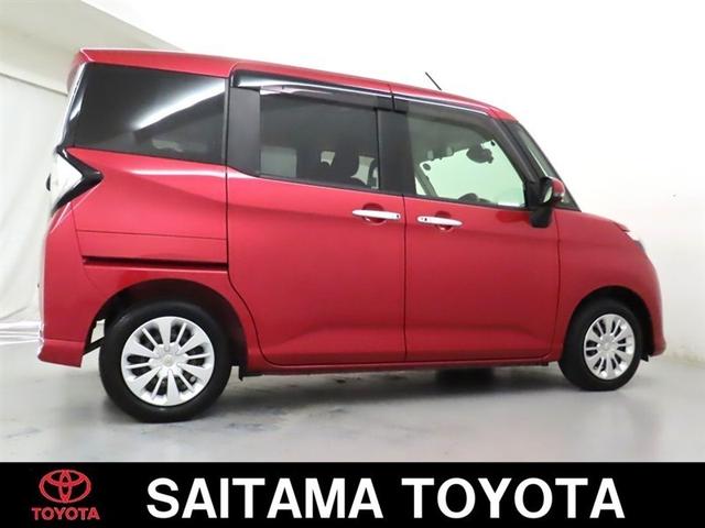 タンク Ｇ　Ｓ（4枚目）