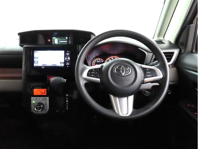 タンク Ｇ　Ｓ（7枚目）