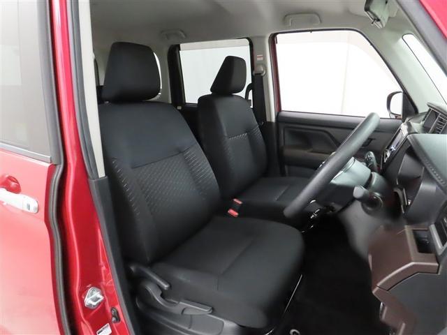 タンク Ｇ　Ｓ（8枚目）