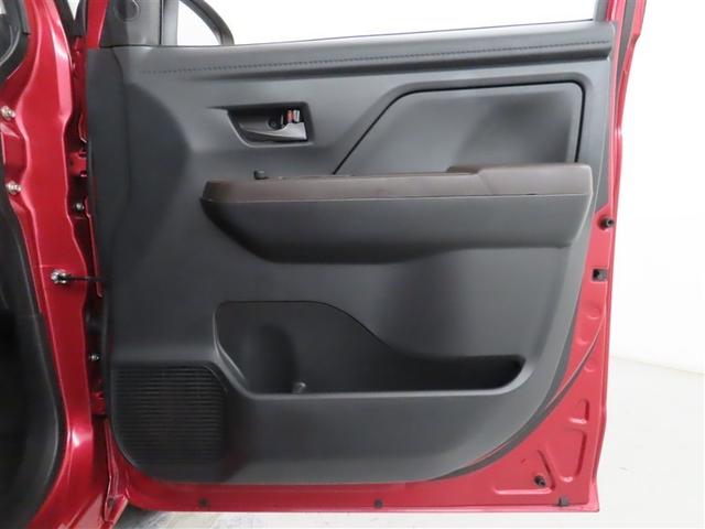 タンク Ｇ　Ｓ（9枚目）