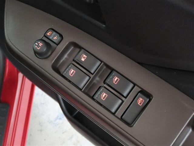 タンク Ｇ　Ｓ（11枚目）