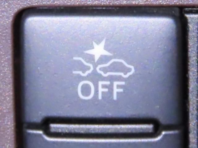 タンク Ｇ　Ｓ（13枚目）