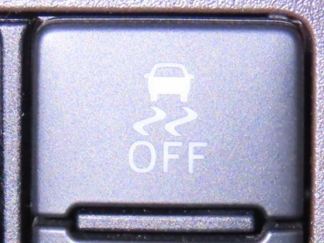 タンク Ｇ　Ｓ（14枚目）