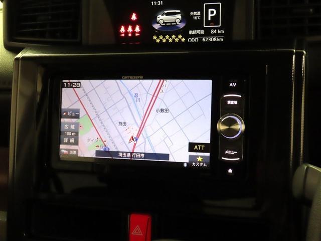 タンク Ｇ　Ｓ（16枚目）