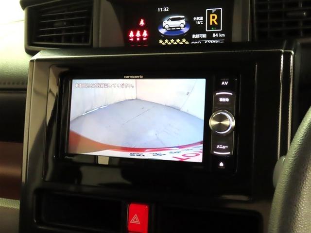 タンク Ｇ　Ｓ（17枚目）