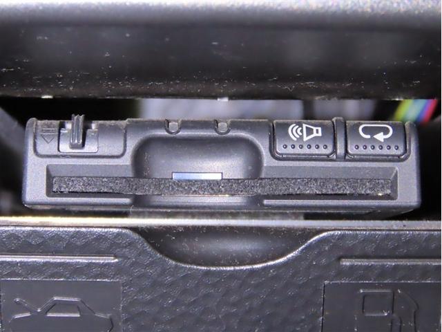 タンク Ｇ　Ｓ（18枚目）