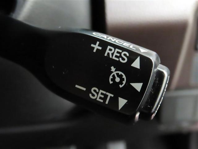 タンク Ｇ　Ｓ（19枚目）