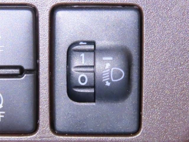 タンク Ｇ　Ｓ（20枚目）