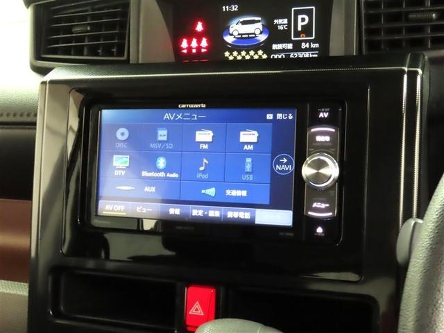 タンク Ｇ　Ｓ（21枚目）