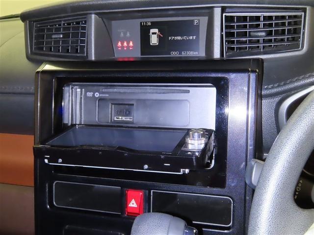 タンク Ｇ　Ｓ（22枚目）