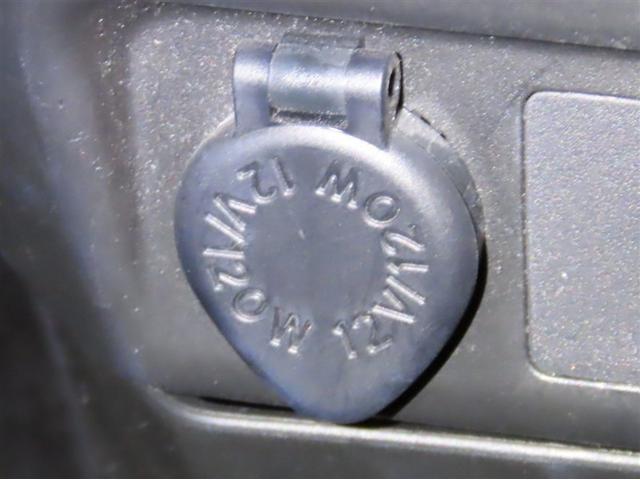 タンク Ｇ　Ｓ（23枚目）