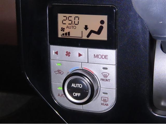 タンク Ｇ　Ｓ（24枚目）