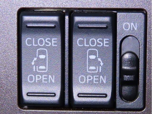 タンク Ｇ　Ｓ（25枚目）