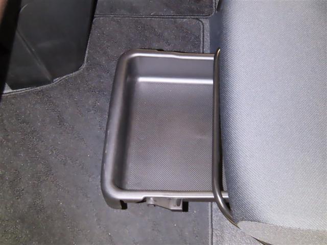 タンク Ｇ　Ｓ（29枚目）