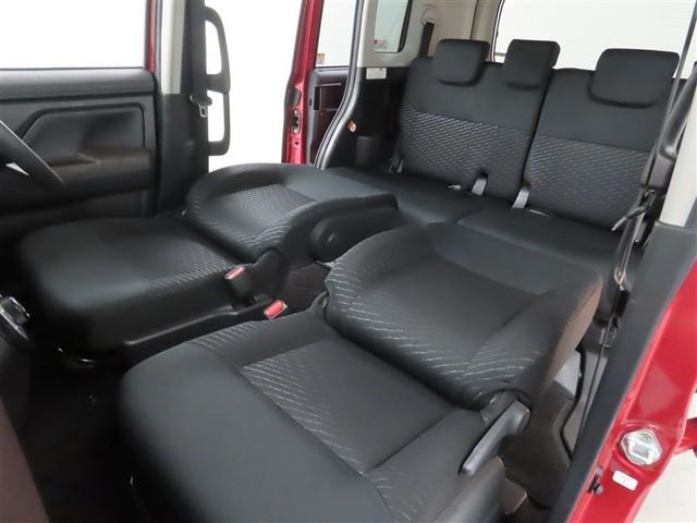 タンク Ｇ　Ｓ（30枚目）