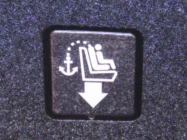 タンク Ｇ　Ｓ（32枚目）