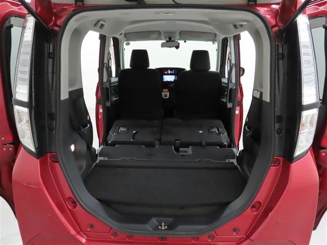 タンク Ｇ　Ｓ（34枚目）