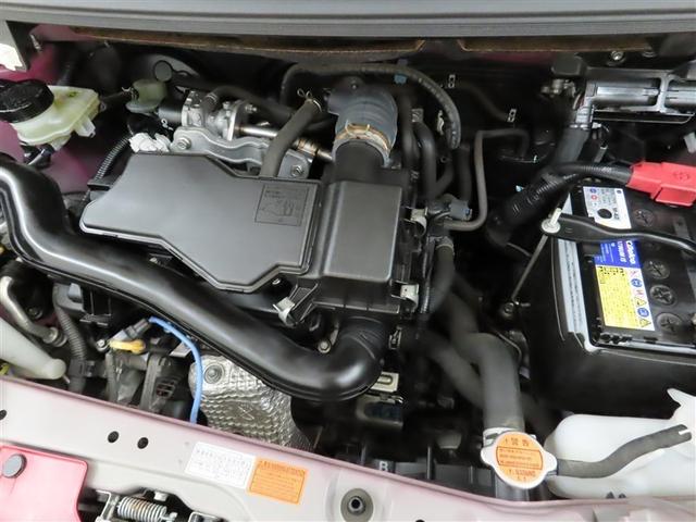 タンク Ｇ　Ｓ（36枚目）