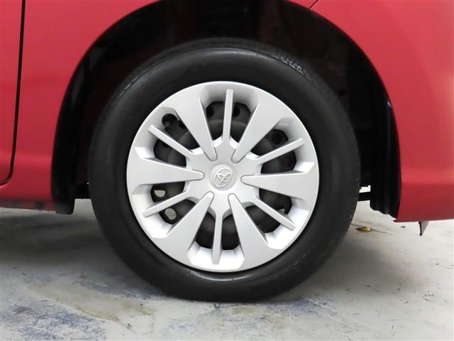 タンク Ｇ　Ｓ（37枚目）