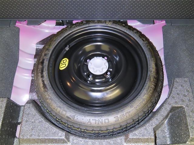 タンク Ｇ　Ｓ（38枚目）