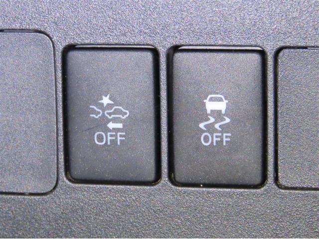 ピクシストラック エクストラＳＡＩＩＩｔ（3枚目）