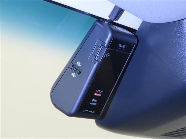 ピクシストラック エクストラＳＡＩＩＩｔ（4枚目）